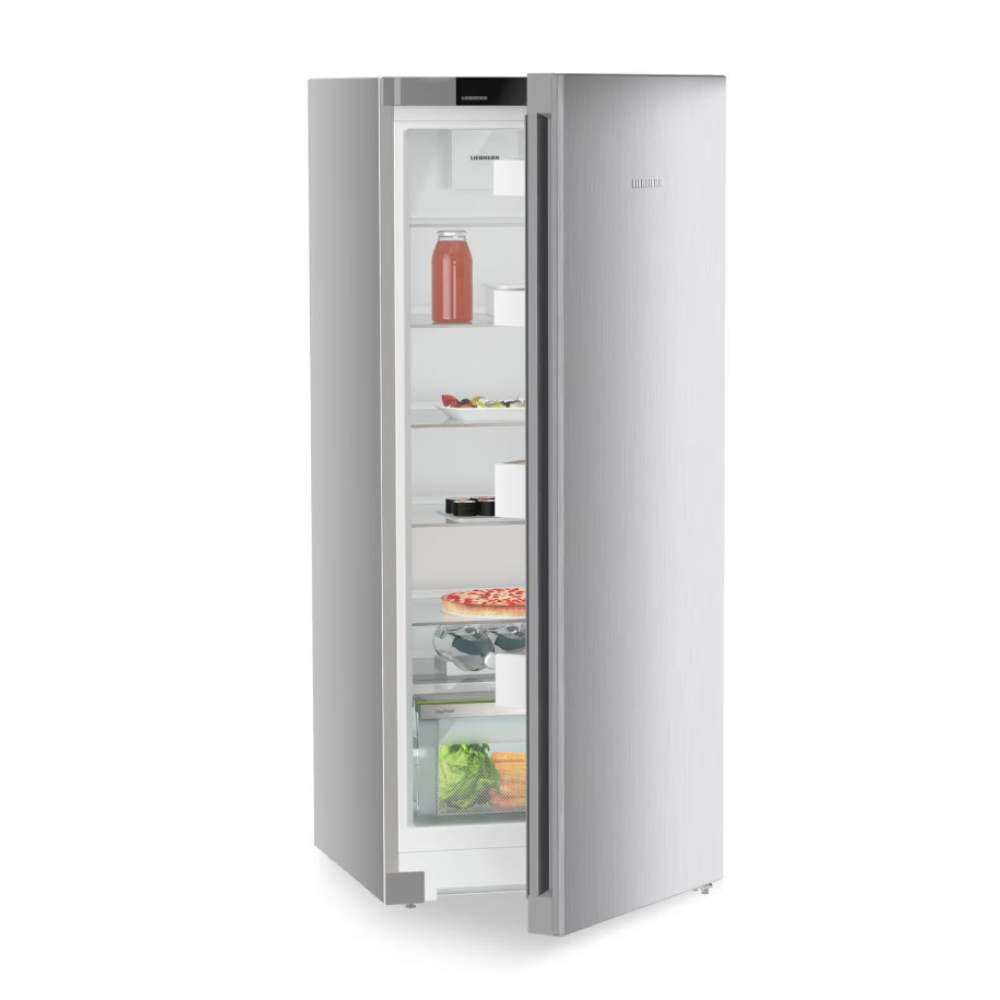 Liebherr Rsfd 4600 Pure Outlet