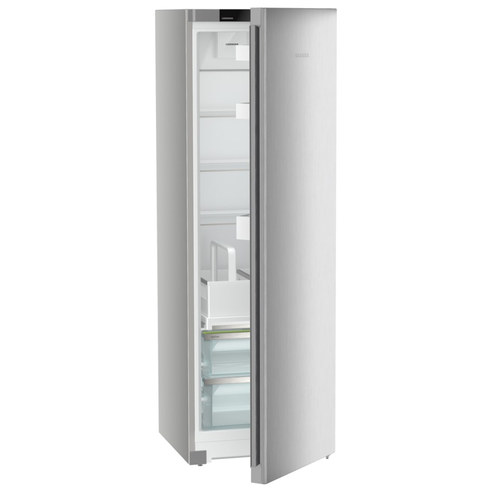 Liebherr RDsfe 5220 Plus 