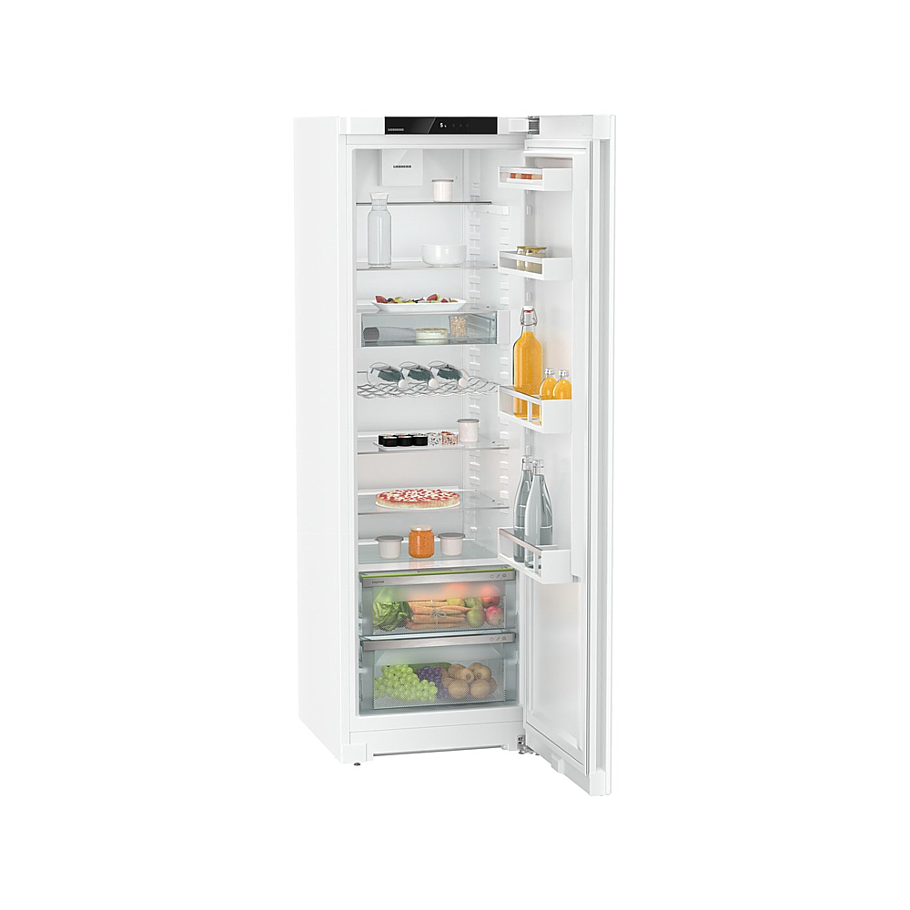 Liebherr RE 5220 Plus