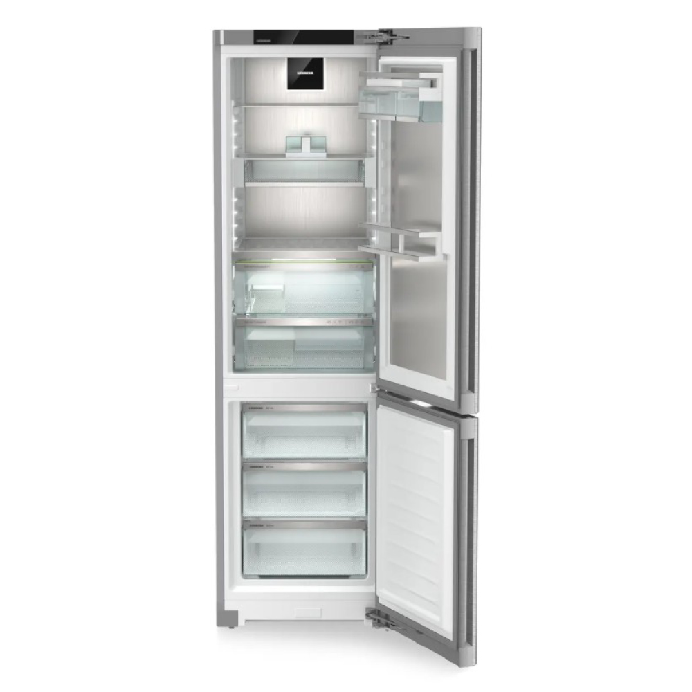 Liebherr CBNstd 578i Peak BioFresh NoFrost