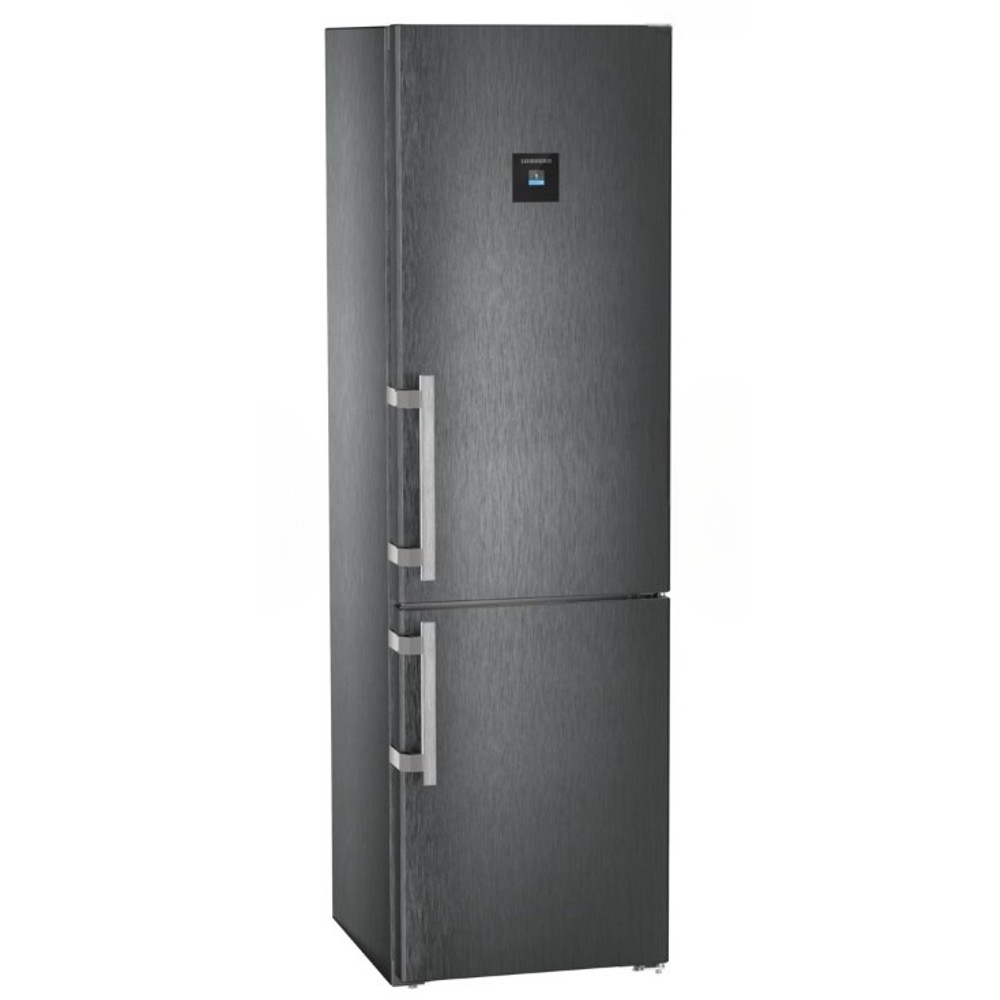 Liebherr CBNbsd 576i 