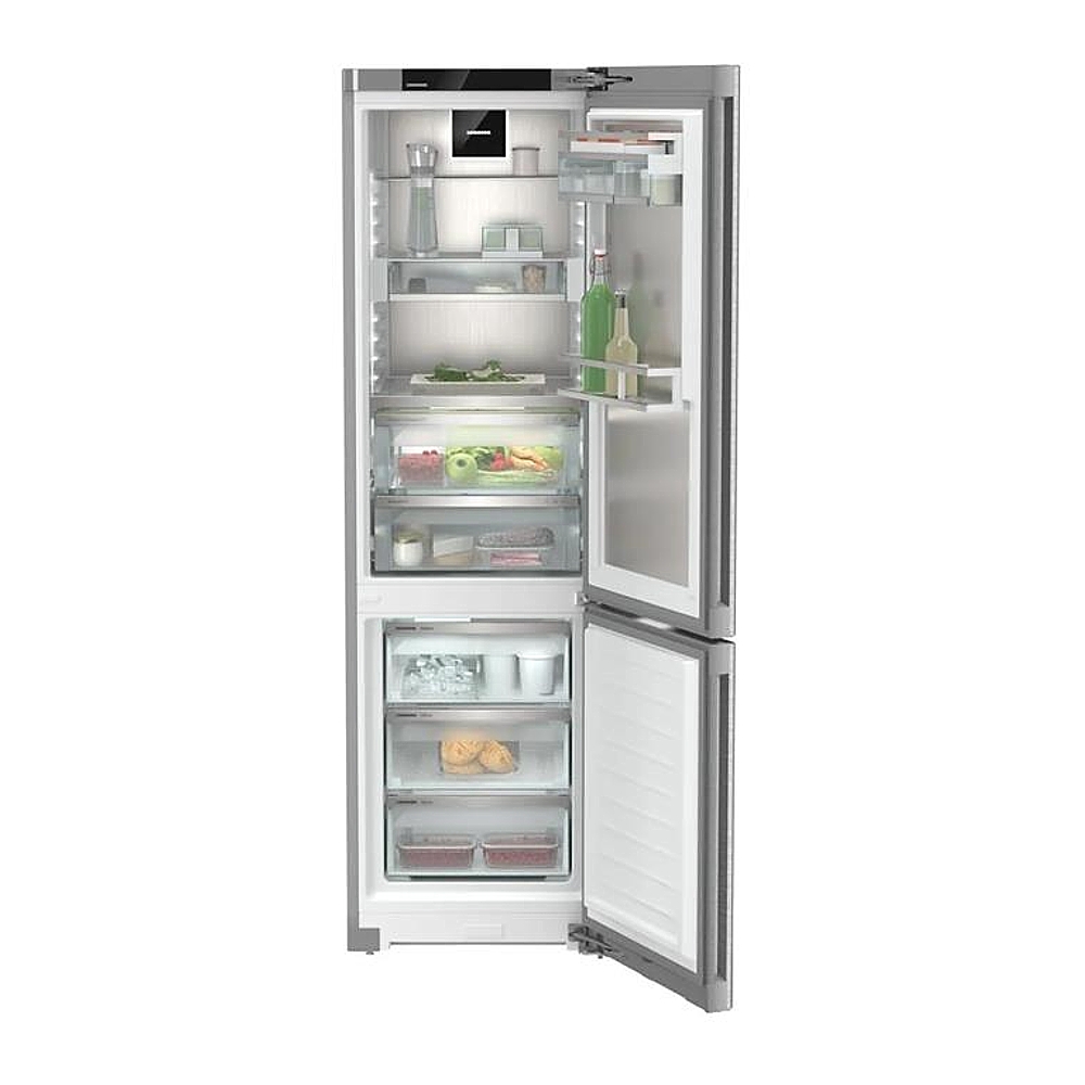 Liebherr CBNstc 579i Peak BioFresh Pro