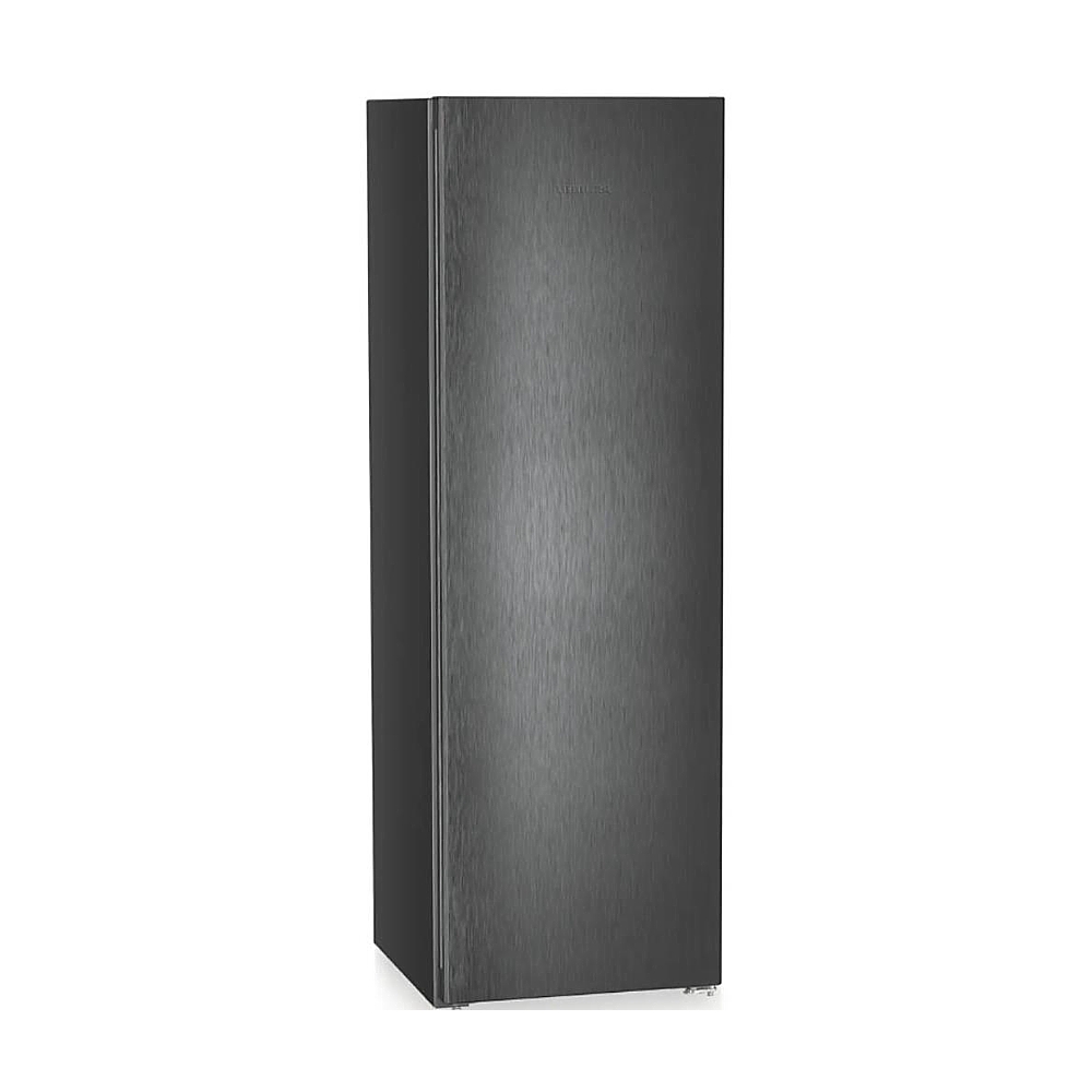 Liebherr SRbdd 5220 Plus