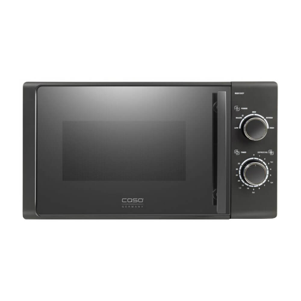 Caso M20 EASY (CS3309)