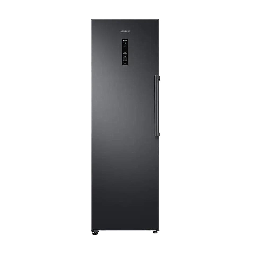 Samsung RZ32M753EB1/EF sort