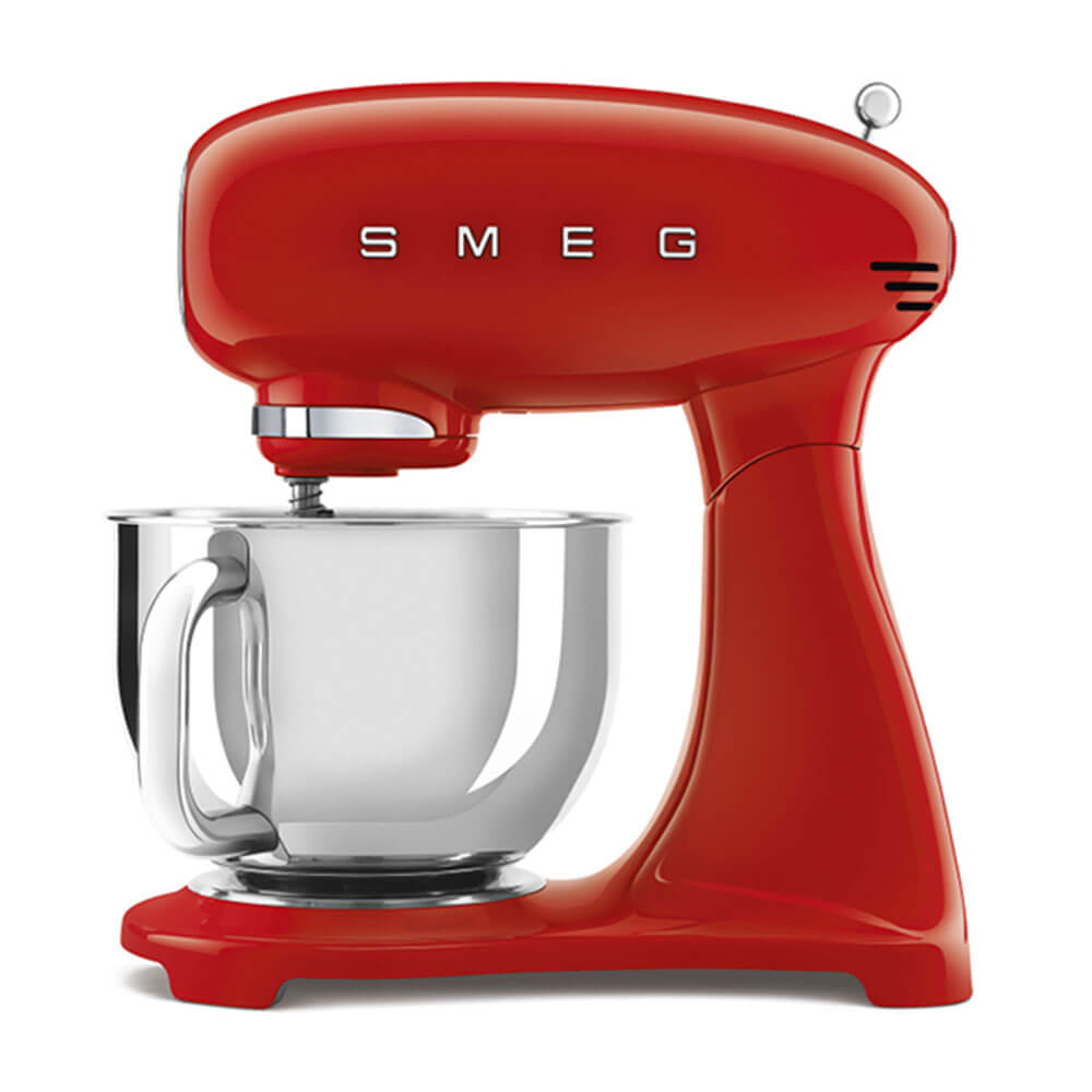 Smeg SMF03RDEU Outlet