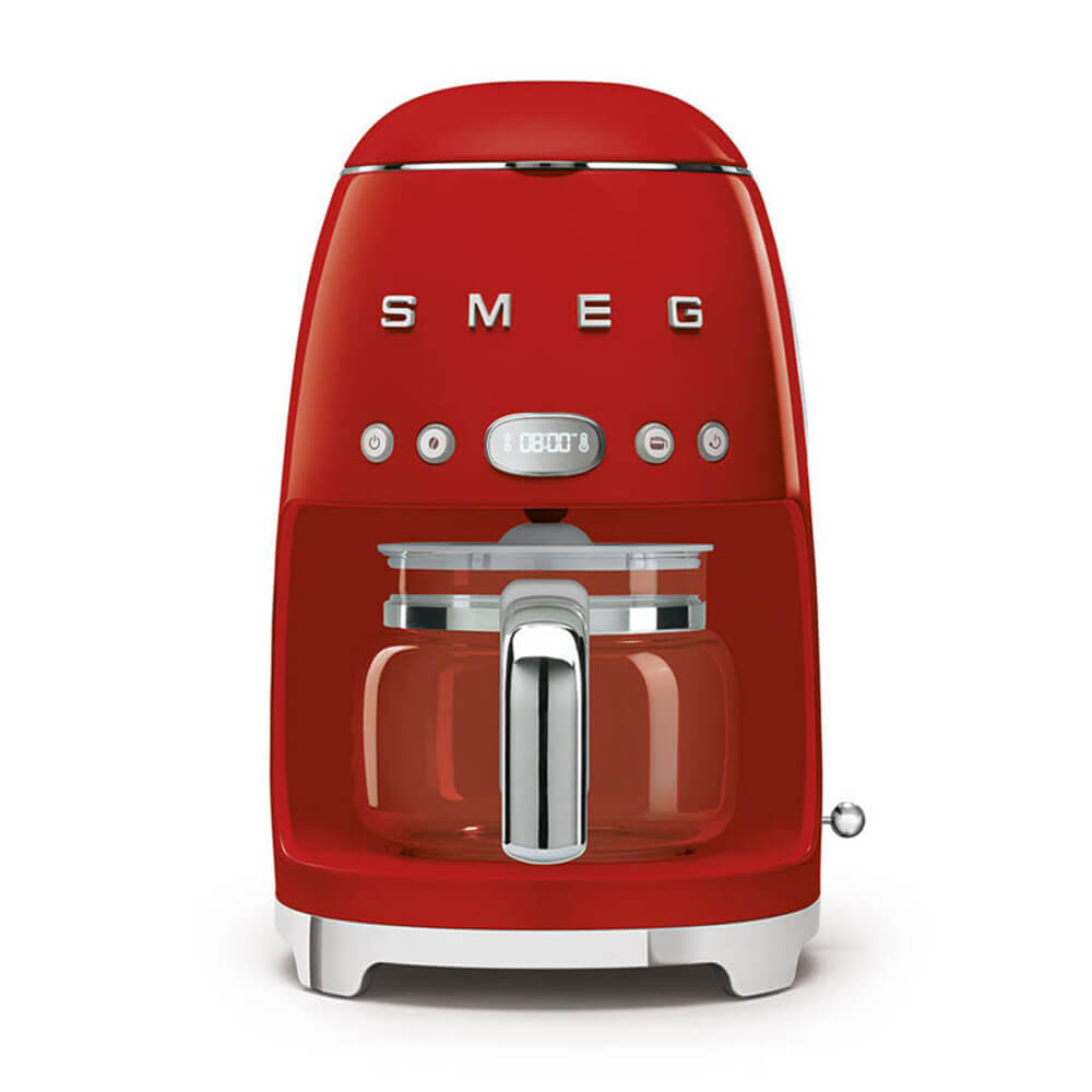 Smeg DCF02RDEU