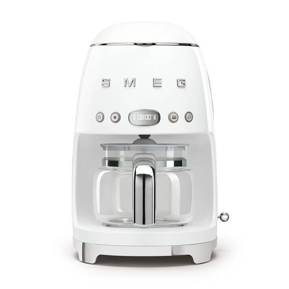 Smeg DCF02WHEU Outlet