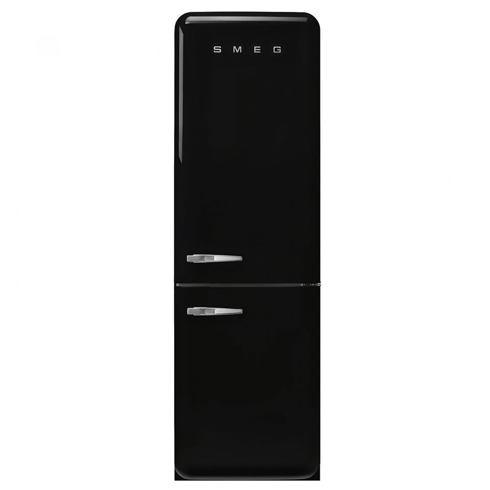Smeg FAB32RBL5 Sort