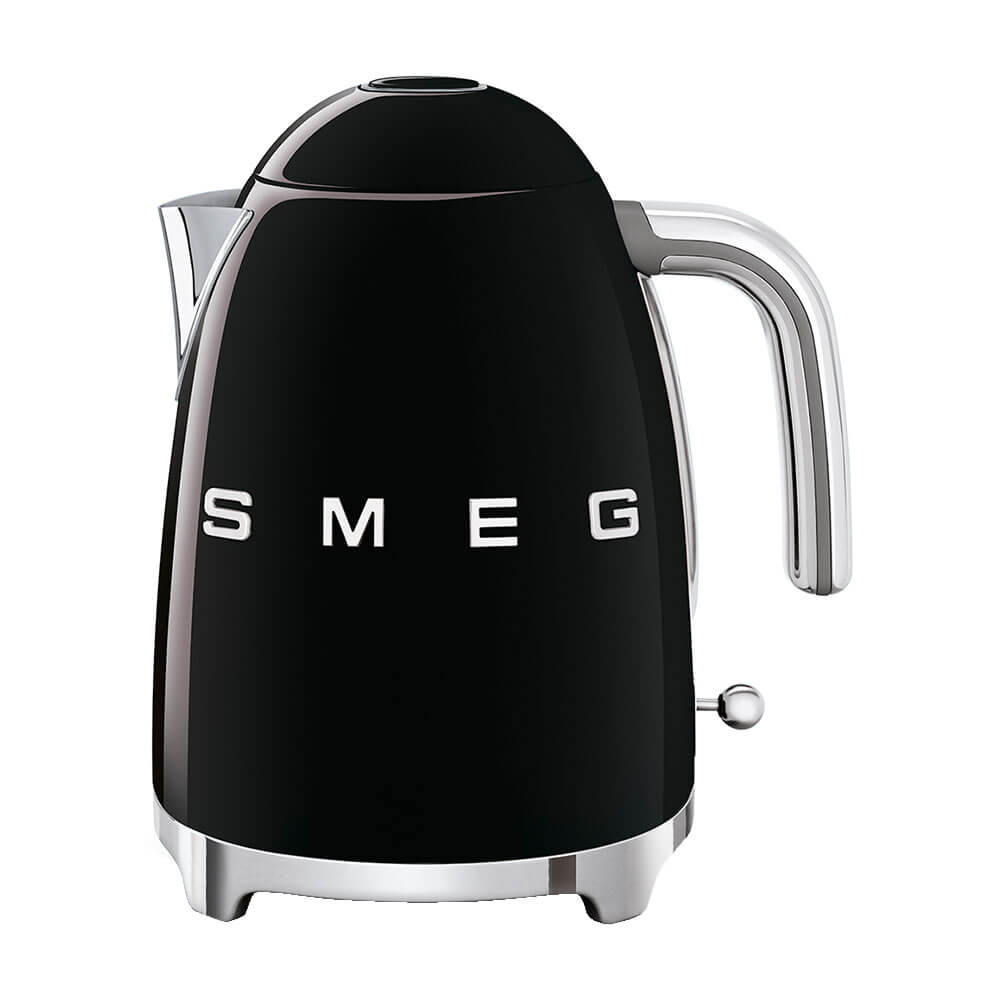 Smeg KLF03BLEU Outlet