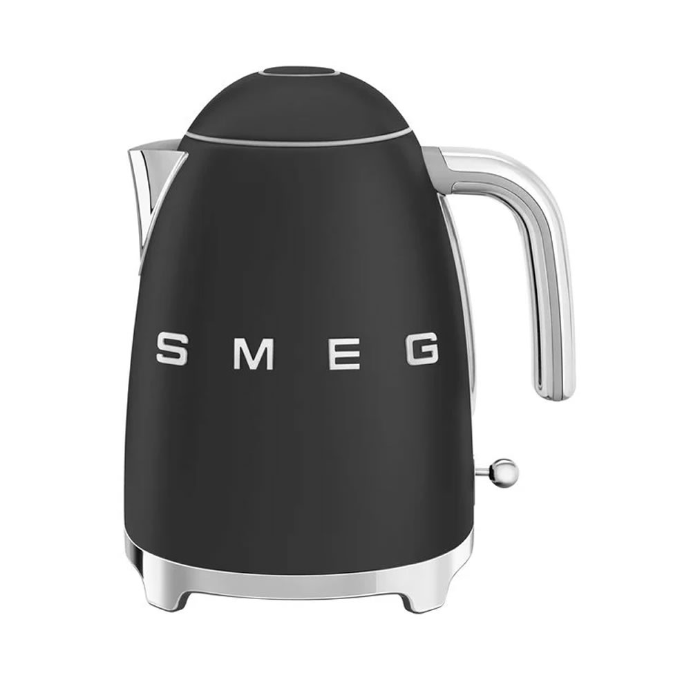 Smeg KLF03BLMEU
