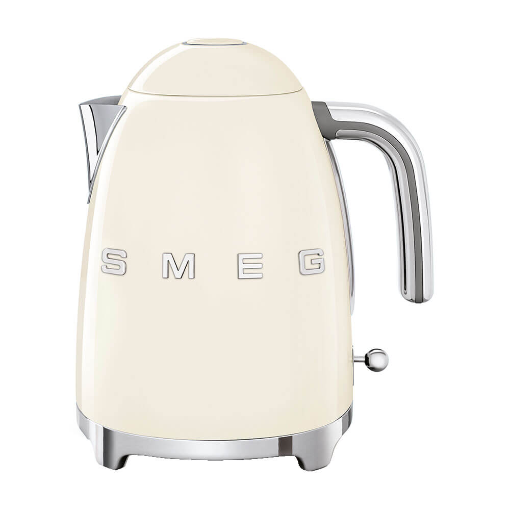 Smeg KLF03CREU 