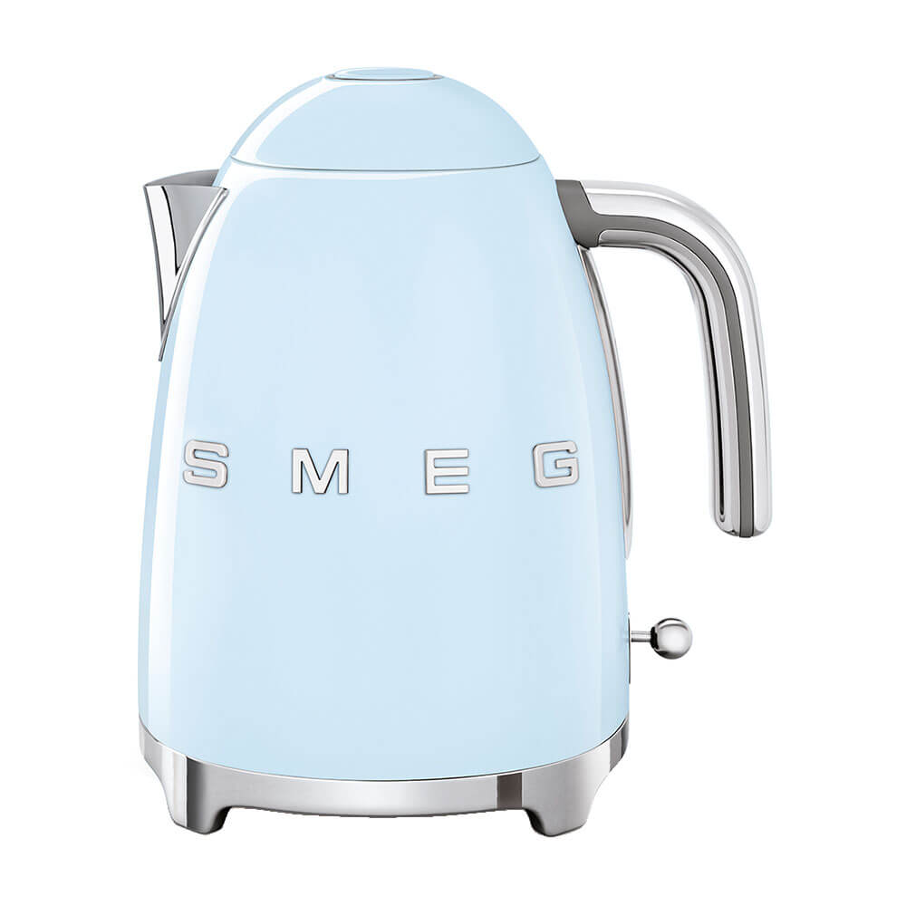 Smeg KLF03PBEU 
