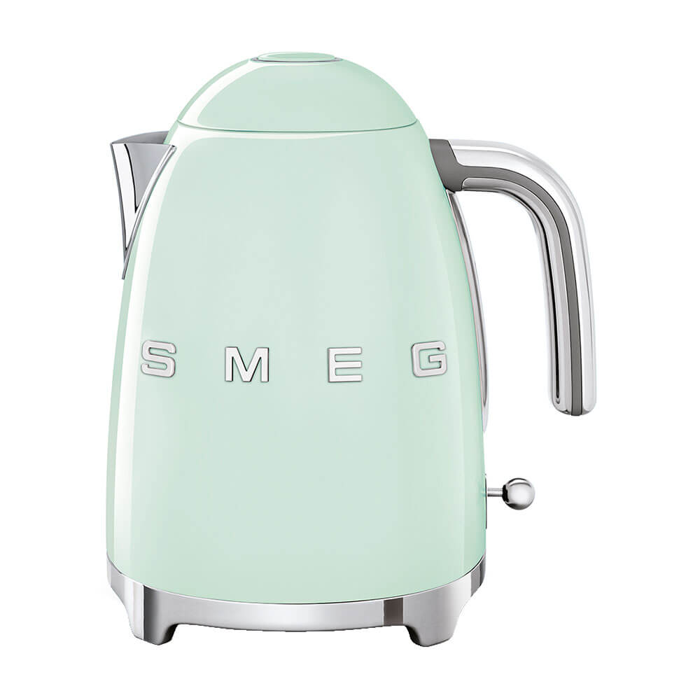 Smeg KLF03PGEU 