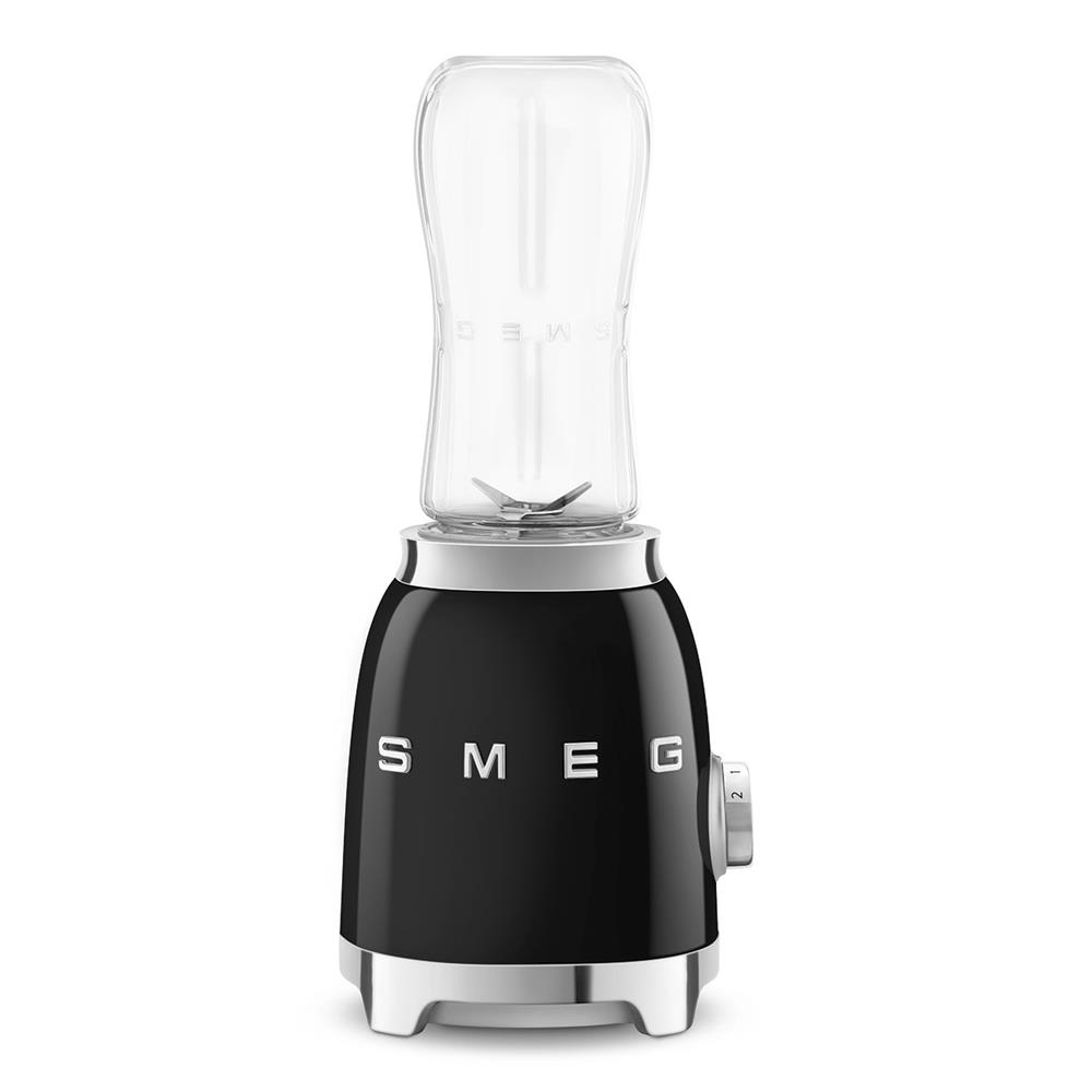 Smeg PBF01BLEU Outlet