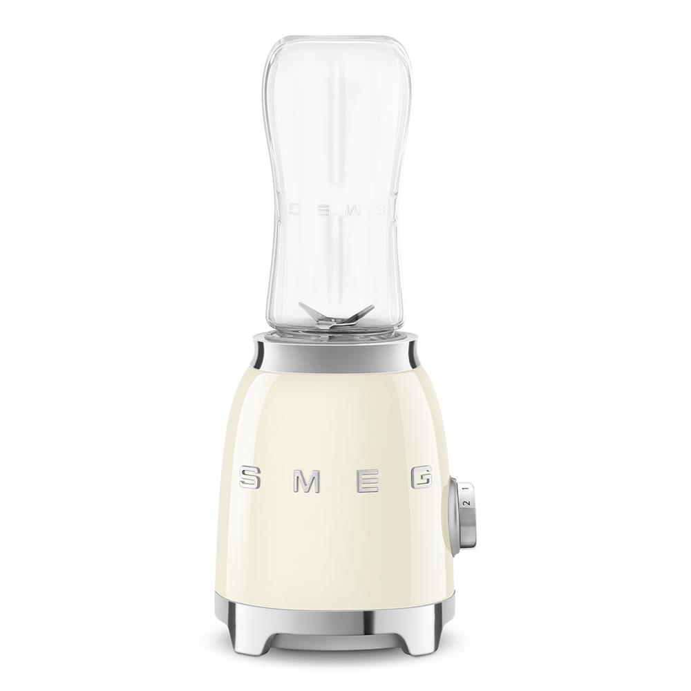 Smeg PBF01CREU Outlet