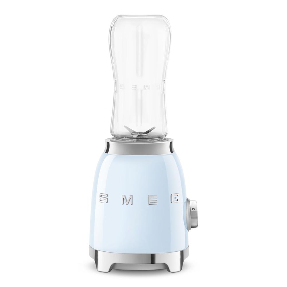 Smeg PBF01PBEU Outlet