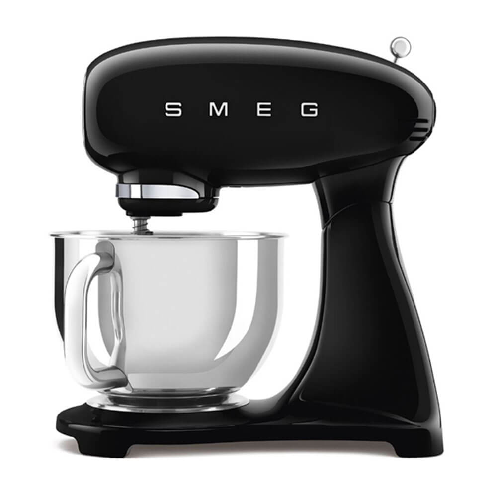 Smeg SMF03BLEU Outlet