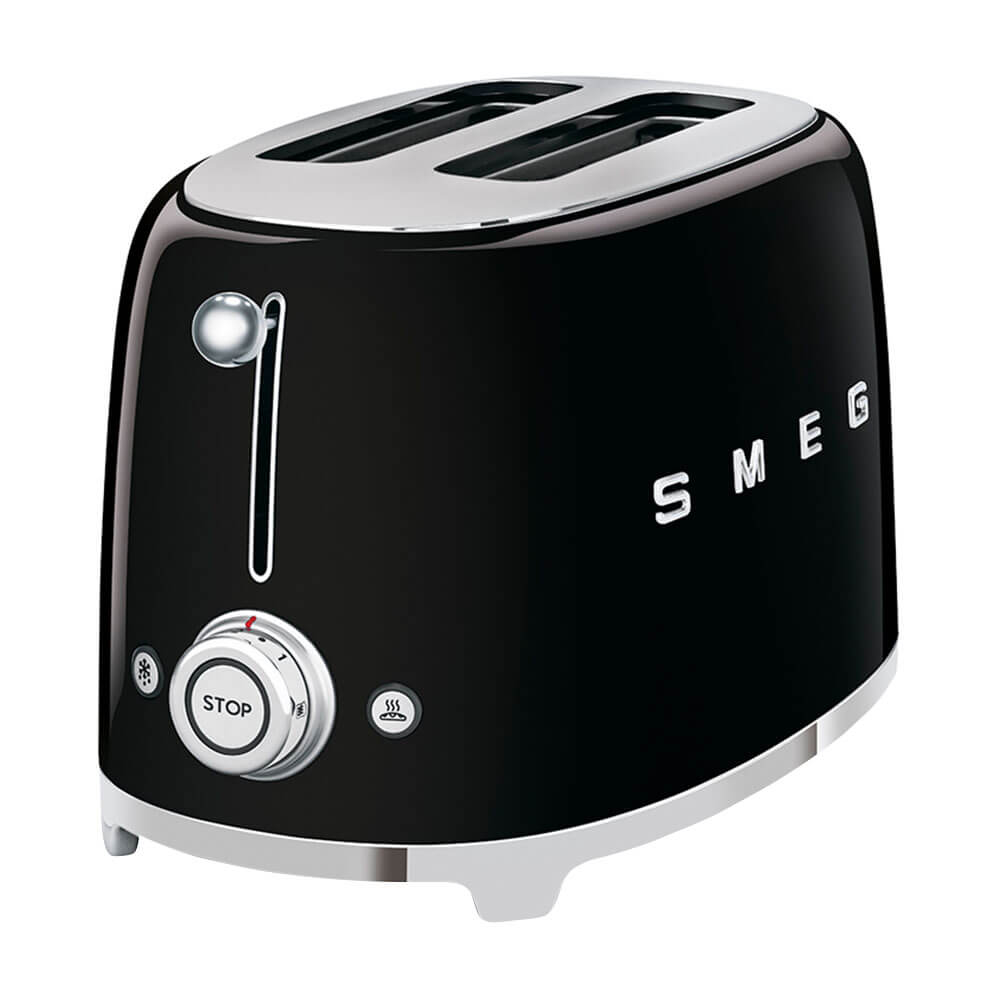 Smeg TSF01BLEU Outlet