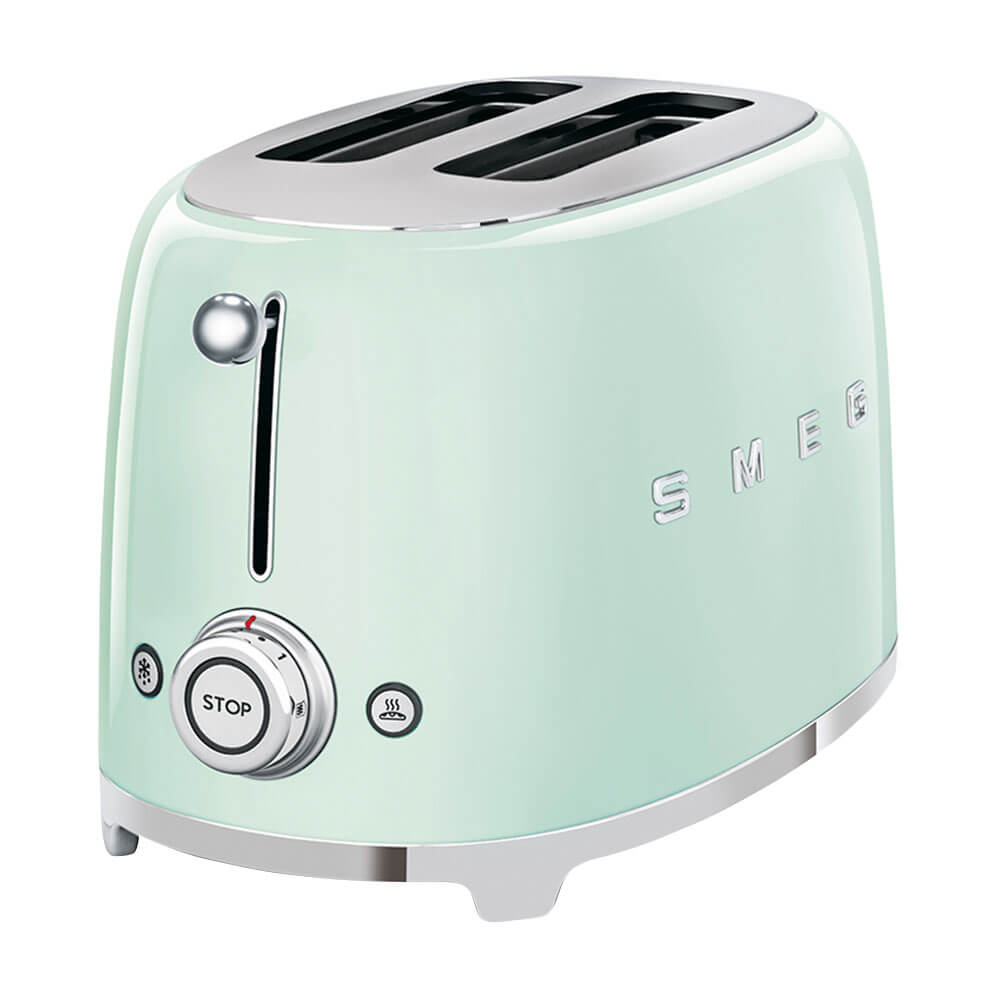 Smeg TSF01PGEU 