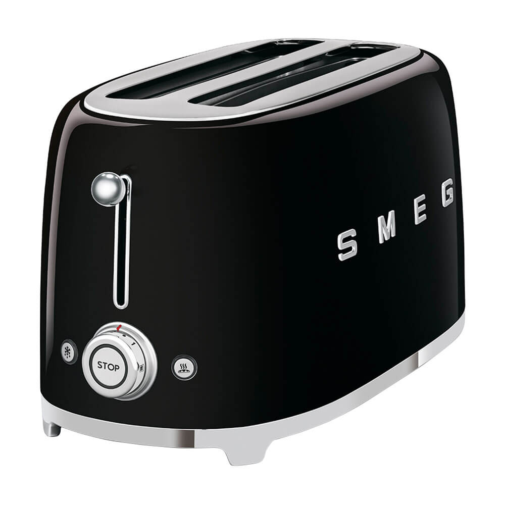 Smeg TSF02BLEU