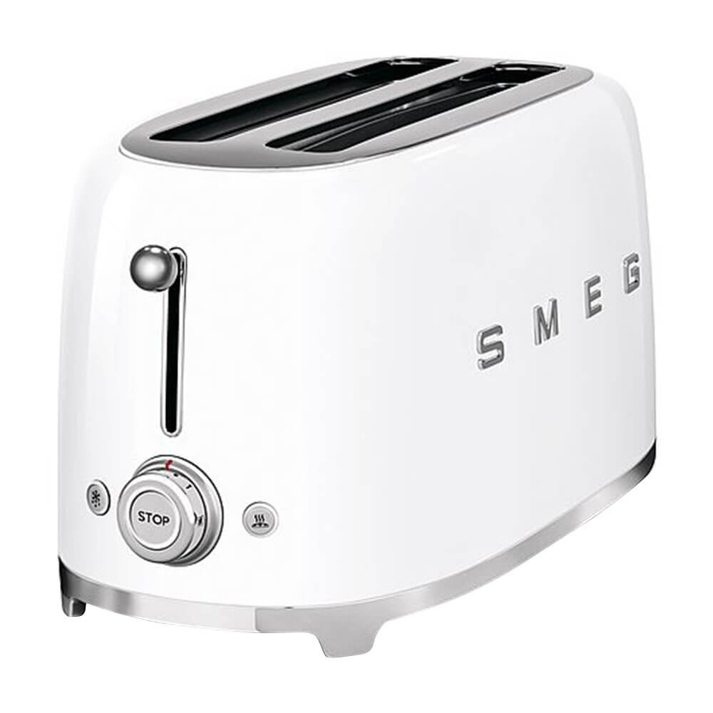 Smeg TSF02WHEU 