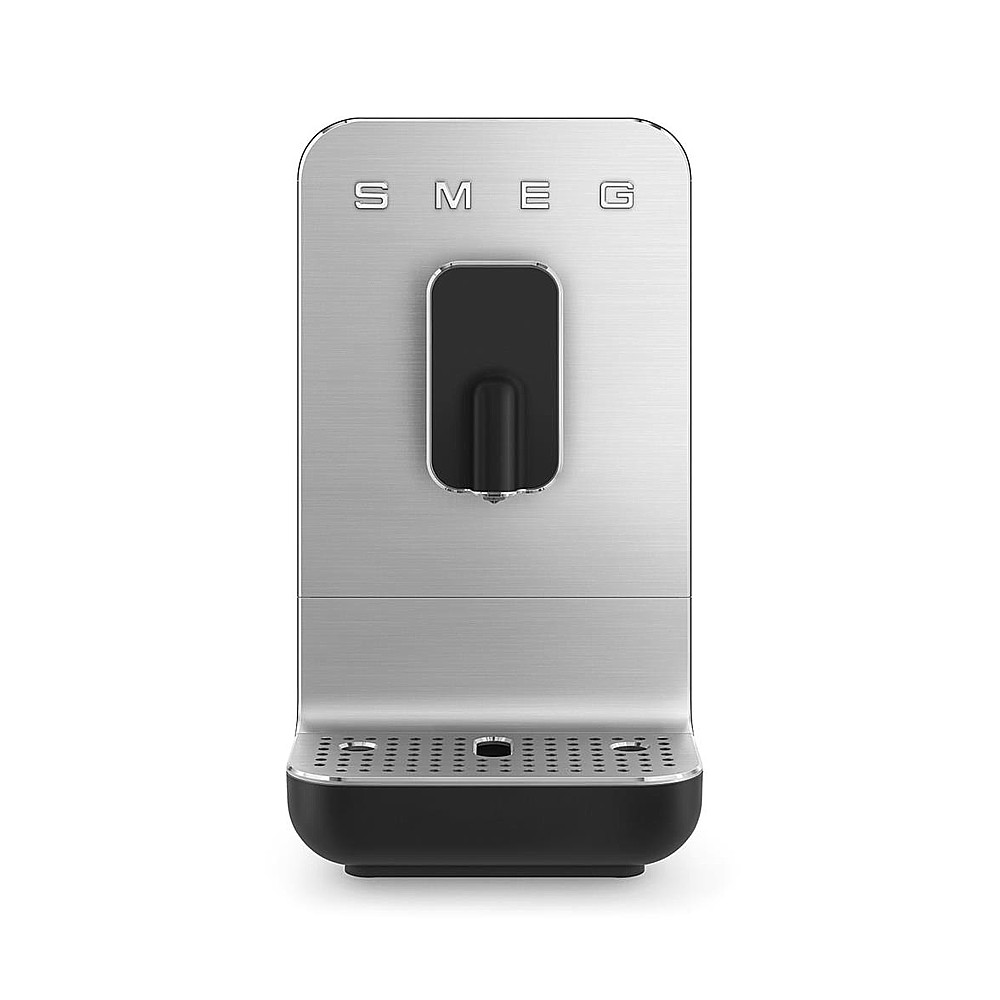 Smeg BCC11BLMEU