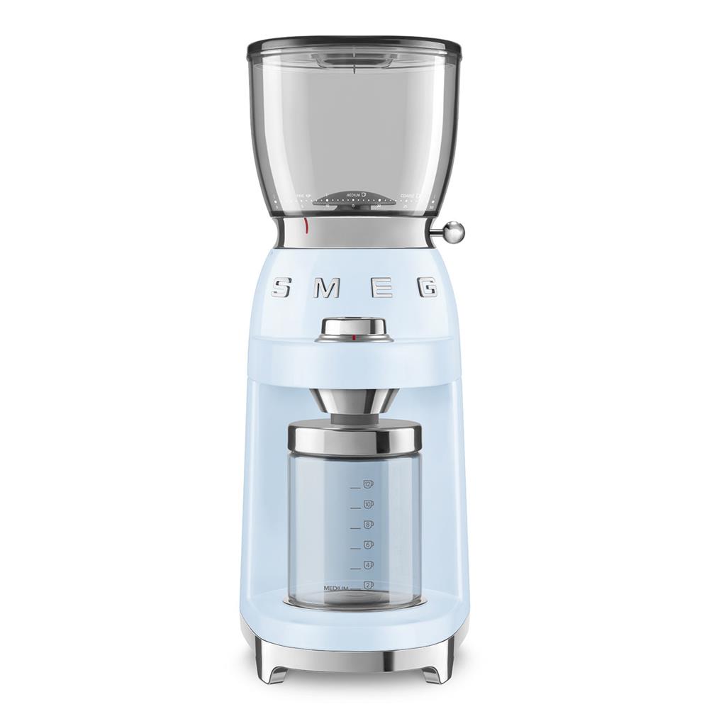 Smeg CGF01PBEU                     