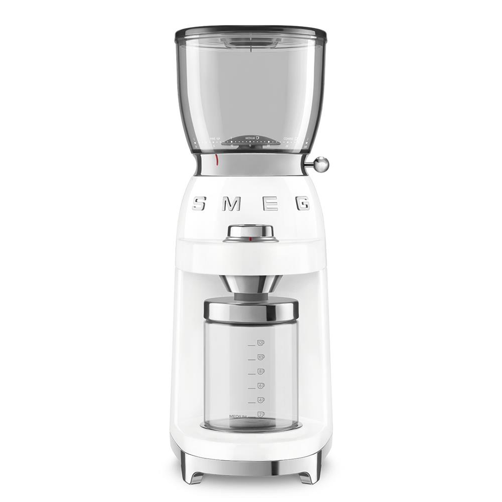 Smeg CGF01WHEU 