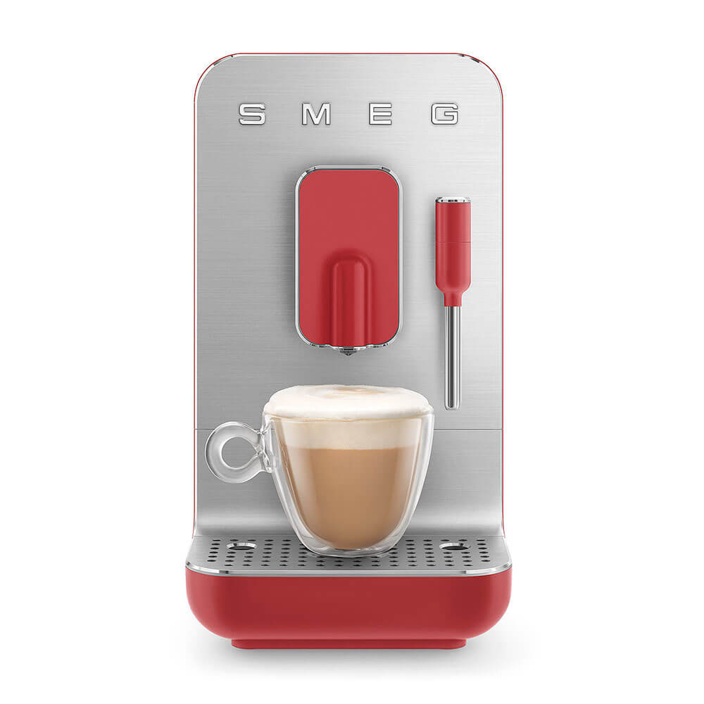 Smeg BCC02RDMEU