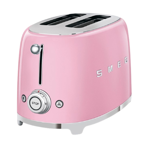 Smeg TSF01PKEU 