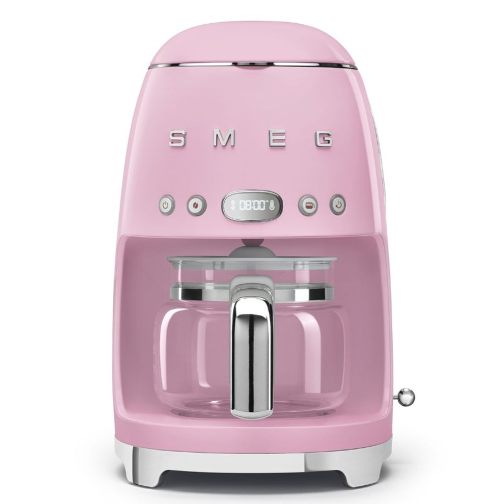 Smeg DCF02PKEU 