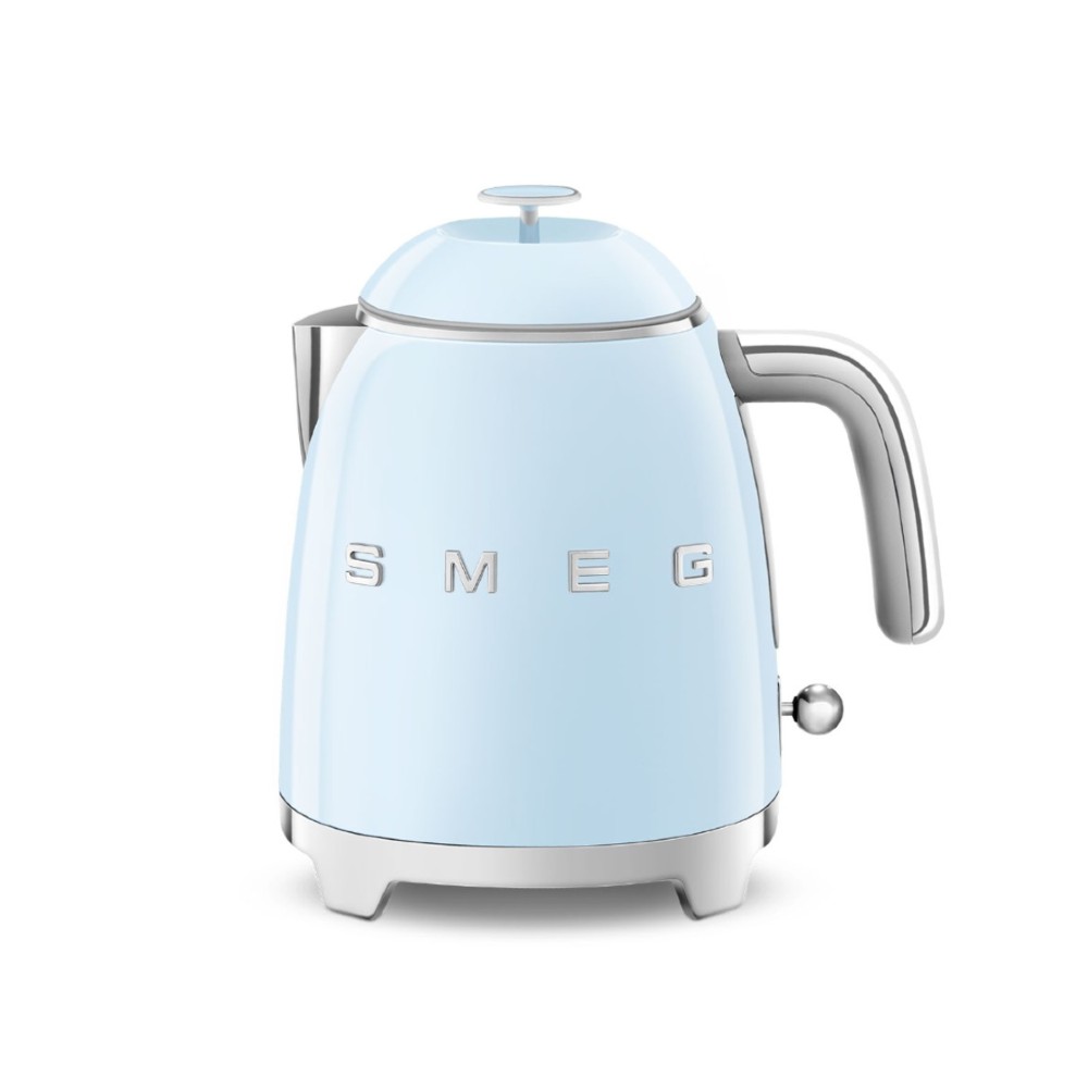 Smeg mini KLF05PBEU 