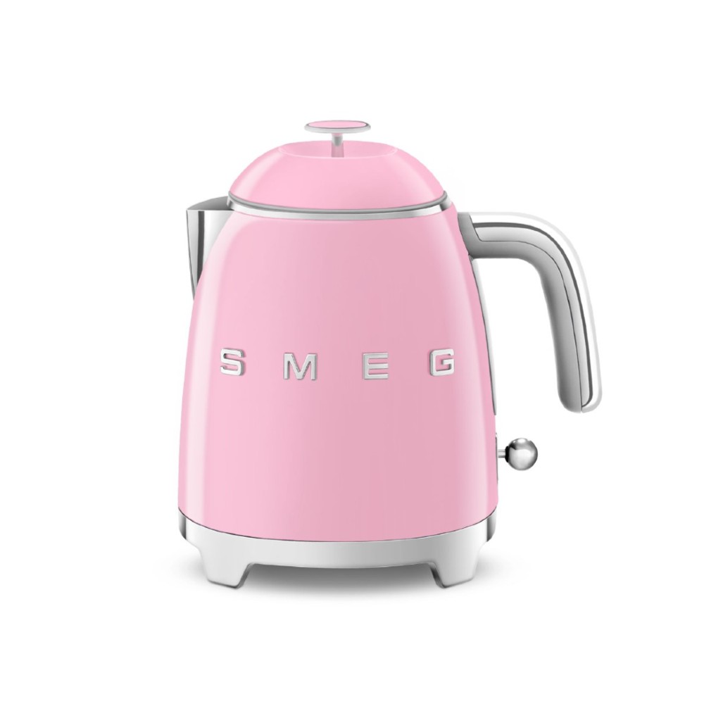 Smeg mini KLF05PKEU