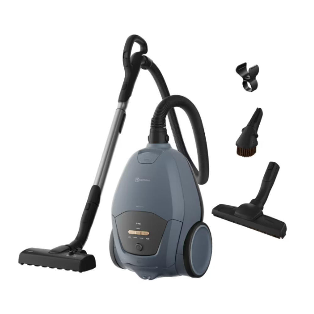 Electrolux EB71U2LDB