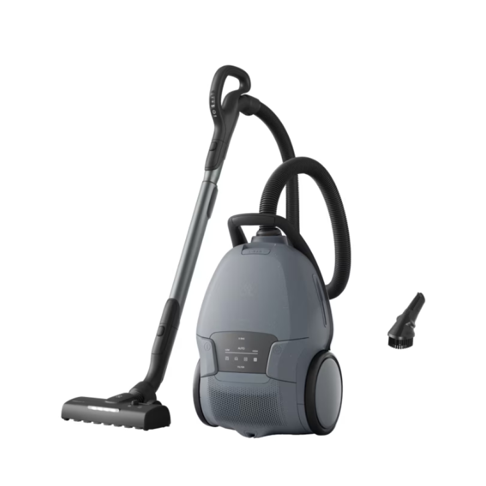 Electrolux EB81U1LDB