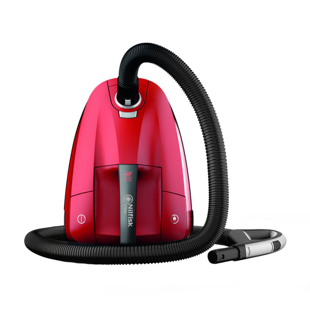 Nilfisk ELITE RCL14E08A2