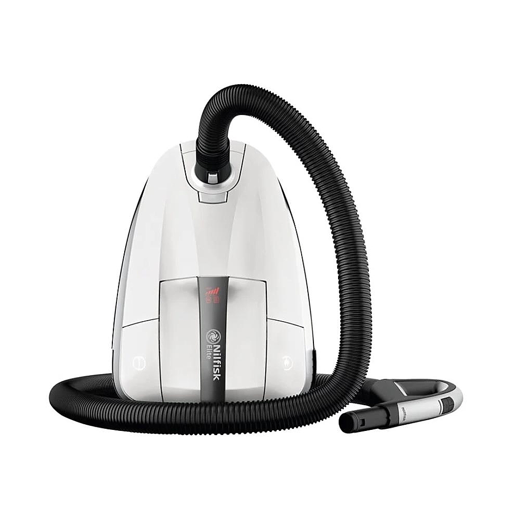 Nilfisk ELITE WCL14P08A1 Outlet