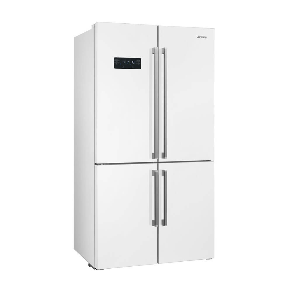 Smeg FQ60BDF