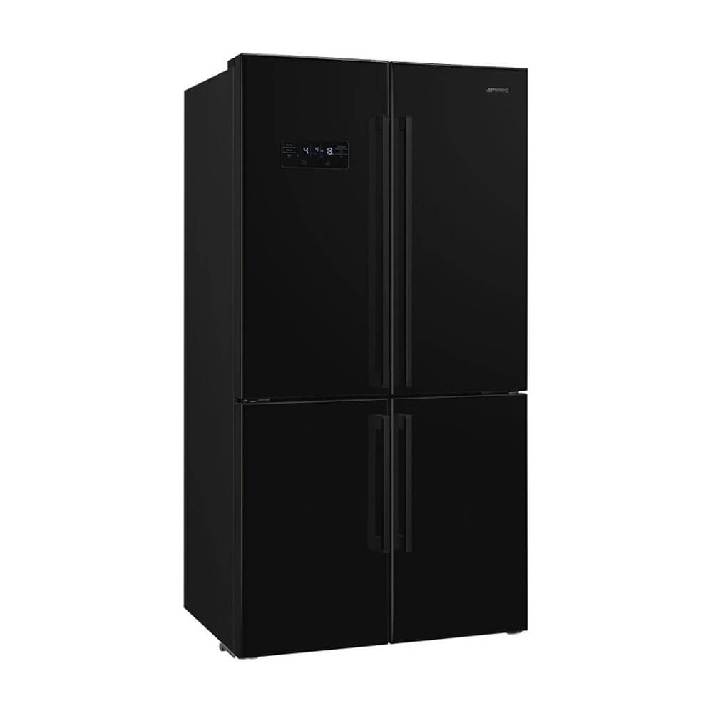 Smeg FQ60NDF 