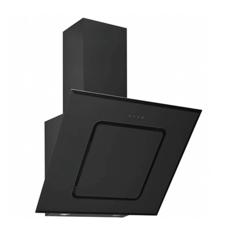 Silverline SL 3422-90 SR