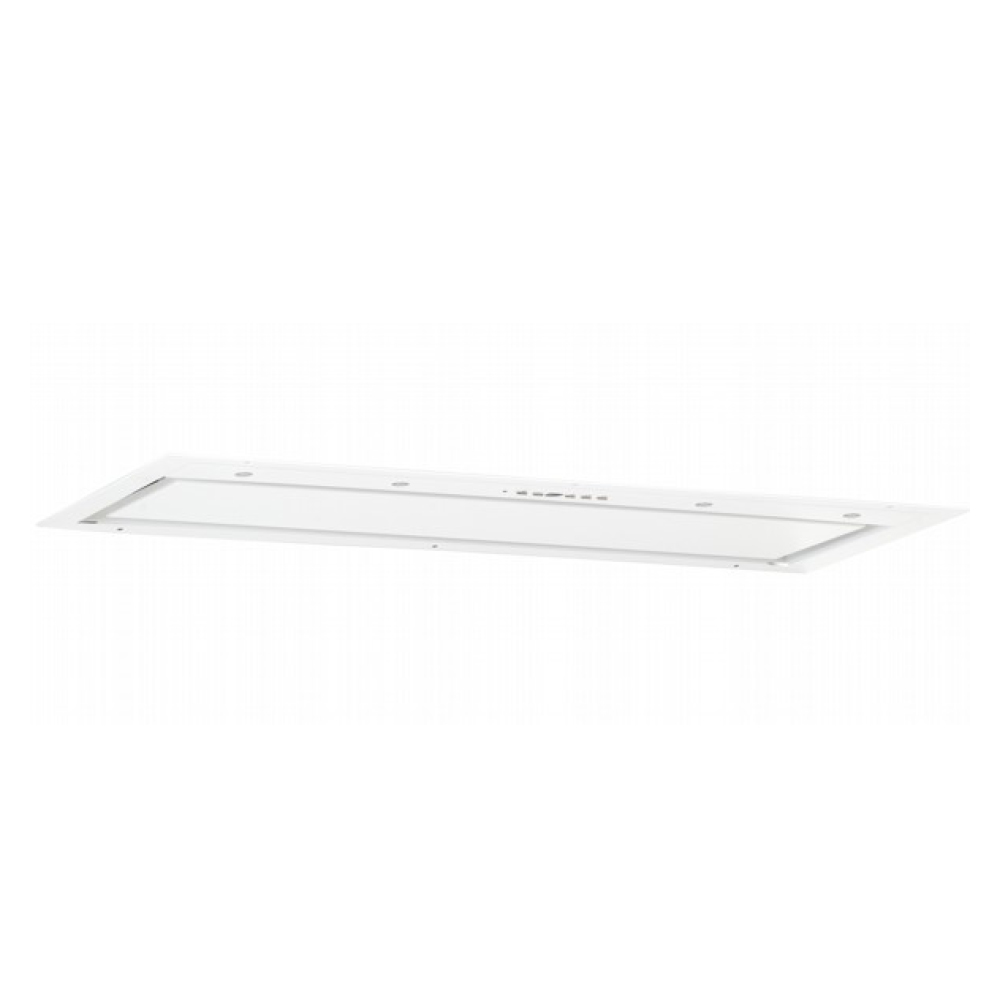 Silverline SM 1175-53 Pisa HV Outlet
