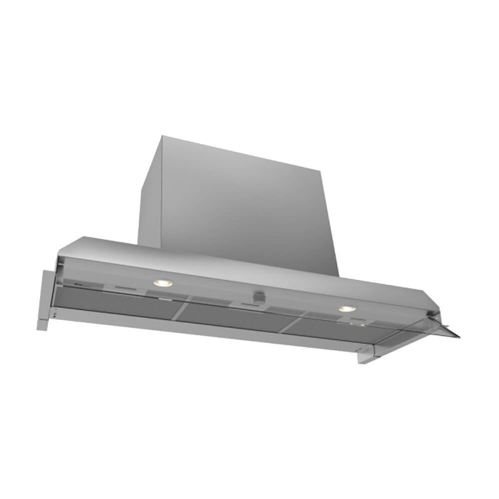 Thermex Integro 80 cm