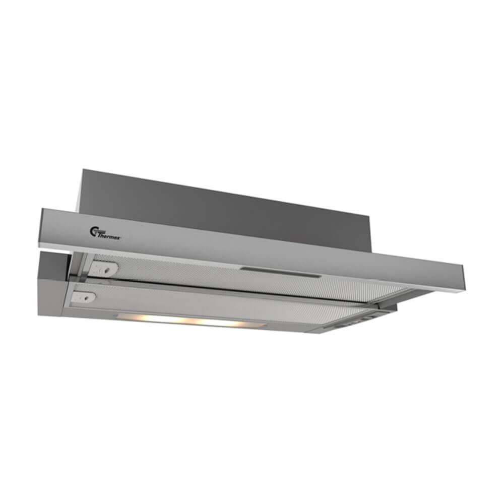 Thermex York III Standard RF Outlet