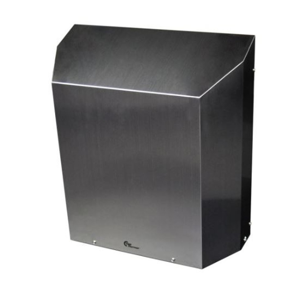 Thermex Ekstern TX motor 