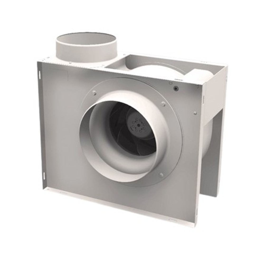 Thermex Ekstern motor CKB 