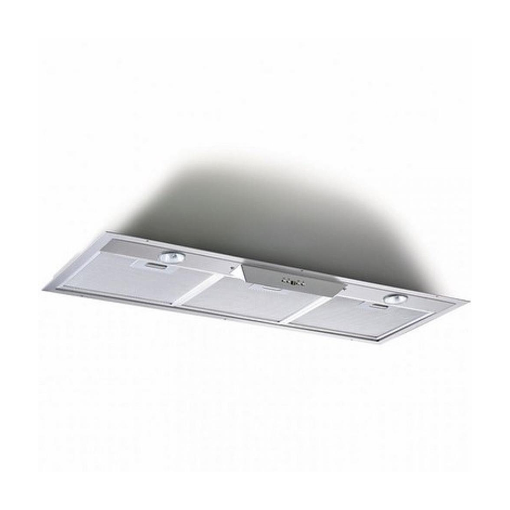 Silverline SL 1170-53 RF Astec Outlet