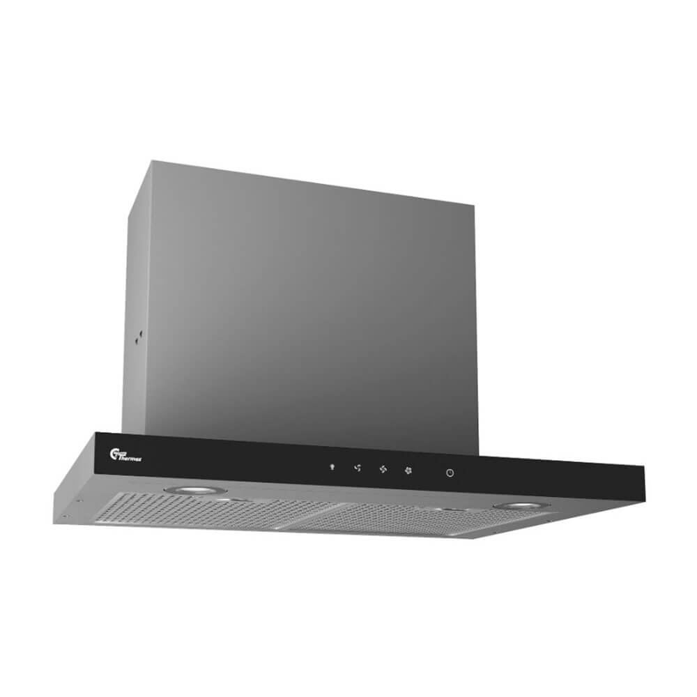 Thermex Super Silent GT RF