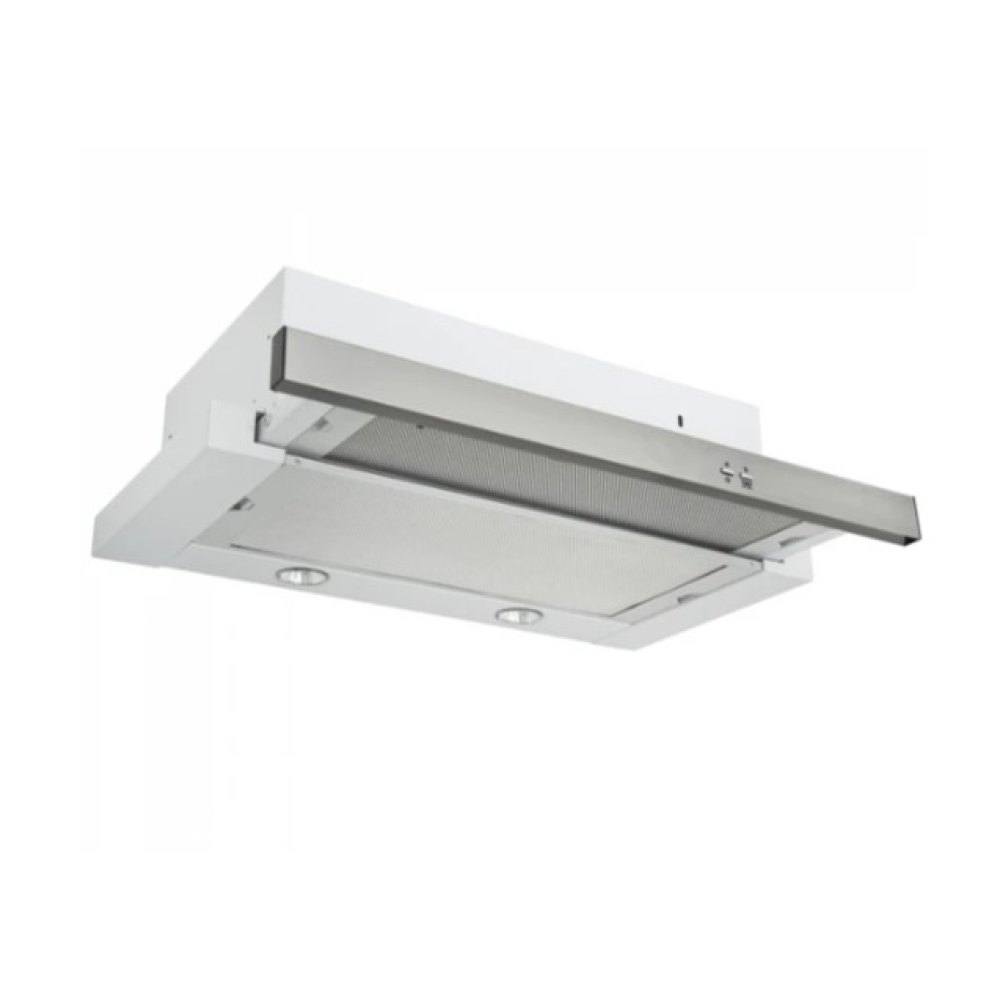 Silverline SC 1153 RF FREJ Outlet