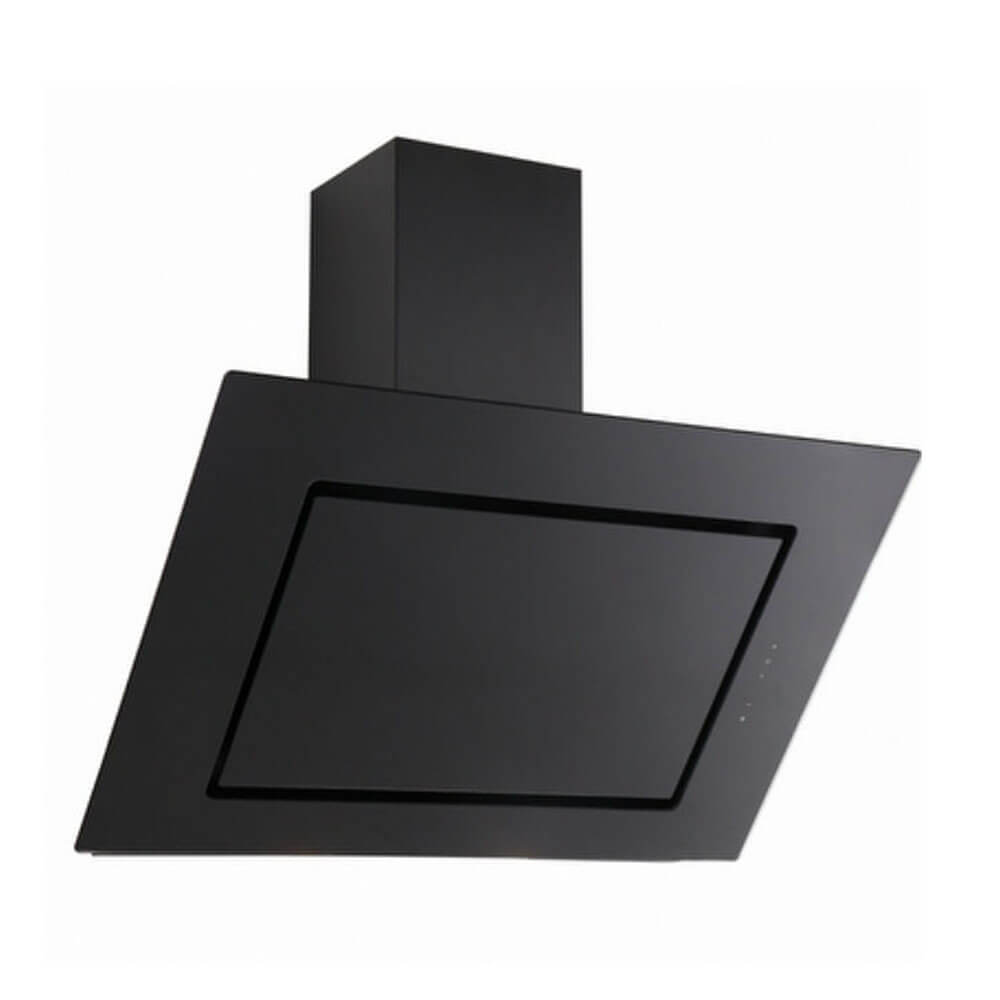 Silverline SM3262 80 SR Hera Outlet